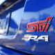 Image for article titled Here’s Why Subaru Thinks It Can Charge You $50,000 For The WRX STI Type RA